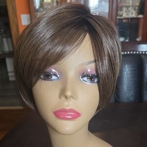 Gabor Best In Class In SS Iced Mocha